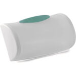Snips Detergent Pods Holder - Image 5