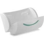 Snips Detergent Pods Holder - Image 6