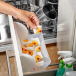 Snips Detergent Pods Holder - Image 7