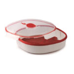 Snips Microwave Dish Steamer 2L - Image 4