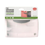 Snips Ordinello Sponge Holder - Image 4