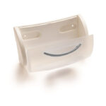 Snips Ordinello Sponge Holder