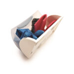 Snips Ordinello Sponge Holder - Image 2