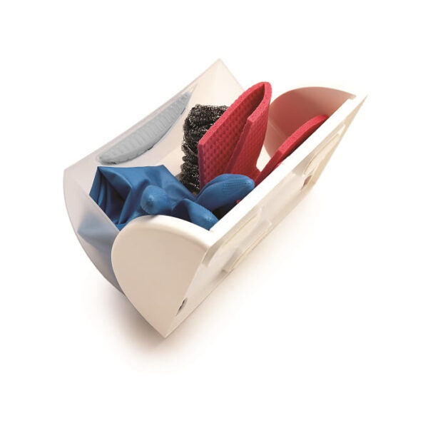 Snips Ordinello Sponge Holder - Image 2