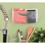 Snips Ordinello Sponge Holder - Image 3