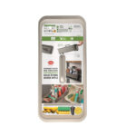 Snips Sink Storage Caddy - Image 6