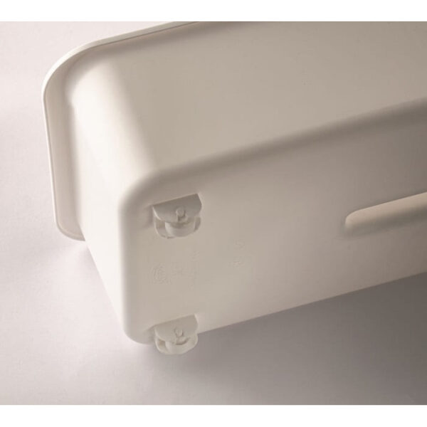 Snips Sink Storage Caddy - Image 2