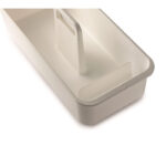 Snips Sink Storage Caddy - Image 3