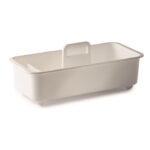 Snips Sink Storage Caddy - Image 4