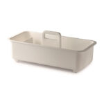 Snips Sink Storage Caddy - Image 5