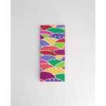 Tokyo Design Studio Chopstick Gift Set - Multi-colour - Image 2