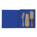 Easy Life Pasta Gift Set - Image 3