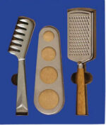 Easy Life Pasta Gift Set - Image 2
