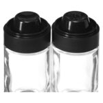 Leonardo Cucina Salt Pepper Set - Image 2