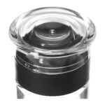 Leonardo Cucina Salt Pepper Set - Image 3