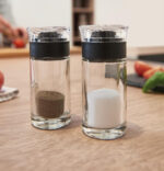 Leonardo Cucina Salt Pepper Set - Image 4