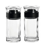 Leonardo Cucina Salt Pepper Set