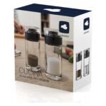 Leonardo Cucina Salt Pepper Set - Image 5