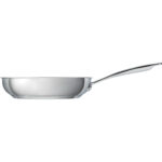 Kuhn Rikon Allround Non-Stick Pan 32 cm - Image 3