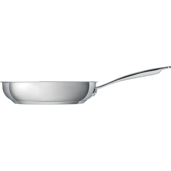 Kuhn Rikon Allround Non-Stick Pan 32 cm - Image 3
