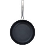 Kuhn Rikon Allround Non-Stick Pan 32 cm - Image 4