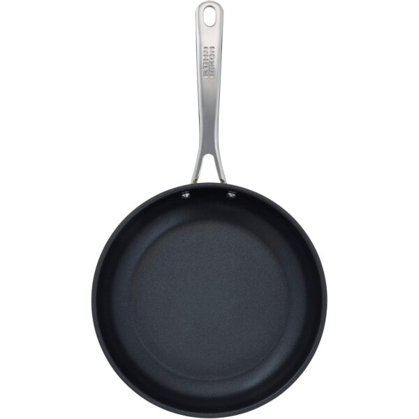 Kuhn Rikon Allround Non-Stick Pan 32 cm - Image 4