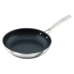 Kuhn Rikon Allround Non-Stick Pan 32 cm