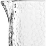 Leonardo Matera Glass Jug 1L - Image 4