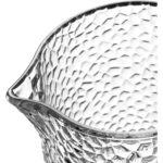 Leonardo Matera Glass Jug 1L - Image 5