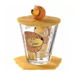 Leonardo Bambini Lion Kids Drink Set