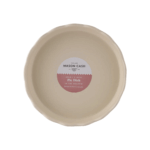 Mason Cash In The Meadow Pink Pie Dish 23cm - Image 6