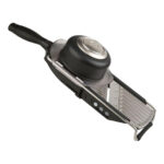 Progressive Professional Slicer Black