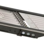 Progressive Professional Slicer Black - Image 5