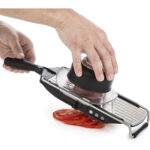 Progressive Professional Slicer Black - Image 3