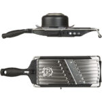Progressive Professional Slicer Black - Image 4