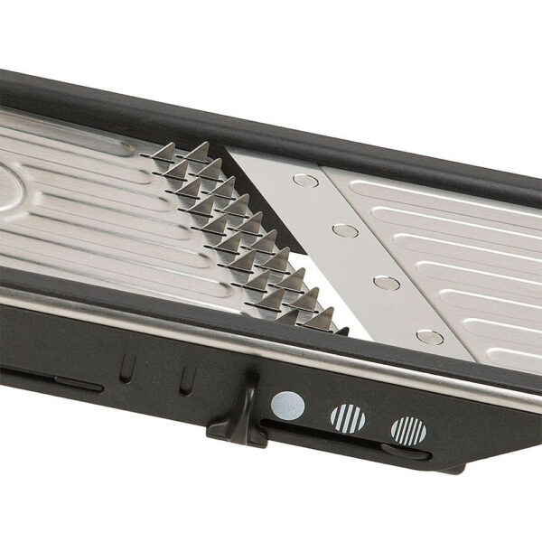 Progressive Professional Slicer Black - Image 5