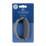 Viners Stainless Steel Garlic Press - Image 2