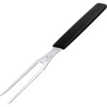Victorinox Carving Knife Set - Image 2