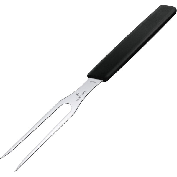 Victorinox Carving Knife Set - Image 2