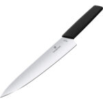 Victorinox Carving Knife Set - Image 3