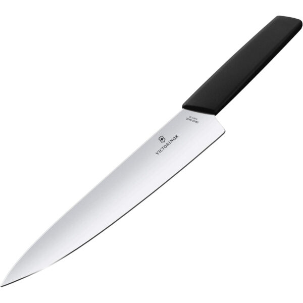 Victorinox Carving Knife Set - Image 3