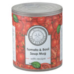 Mackie’s Soup Classics - Tomato Soup Mug - Image 5