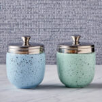 BIA Eggshell Egg Coddlers - Set of 2 - Image 3
