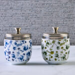 BIA Vintage Egg Coddlers - Set of 2 - Image 3