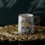 BIA Highland Cow Mug - Image 2