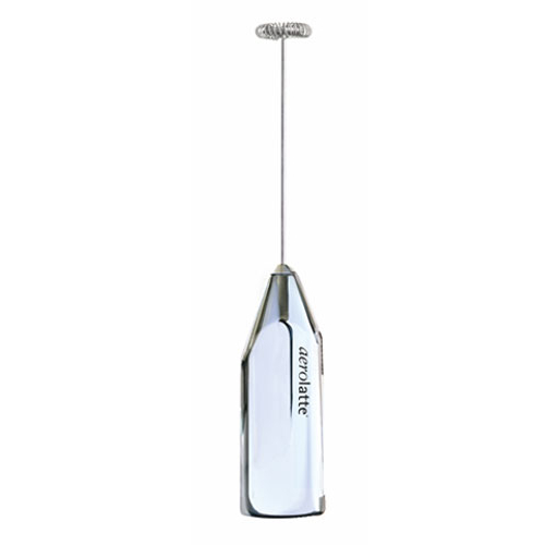 aerolatte-aerolatte-chrome-frother-with-ss-stand-5039179000004-al-3-ch-5.jpg Aerolatte Frother With Stand - Chrome - Image 1