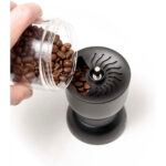 Aerolatte Hand Coffee Grinder - Image 2