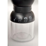 Aerolatte Hand Coffee Grinder - Image 4