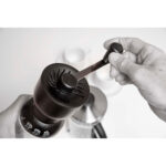 Aerolatte Hand Coffee Grinder - Image 3