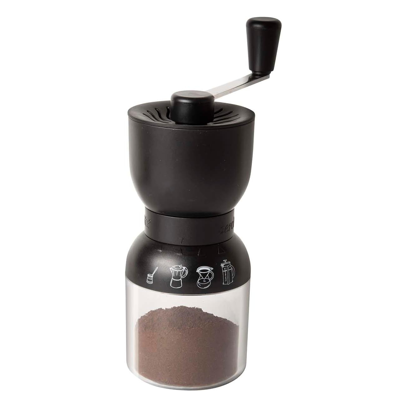 aerolatte-coffee-hand-grinder-5039179001728-cg-1-bk-3.jpg Aerolatte Hand Coffee Grinder - Image 1
